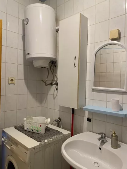 Železnička stanica | 4zida.rs