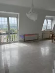Beograd, Savski Venac, Dedinje | 4zida.rs | 4zida.rs