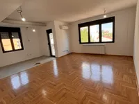 Centar, Gradske lokacije, Pančevo | 4zida.rs
