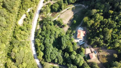 Koste Vojinovića 49 | 4zida.rs
