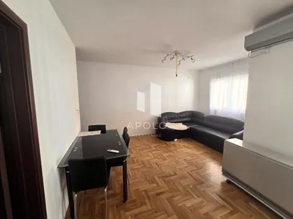 Vidikovac | 4zida.rs