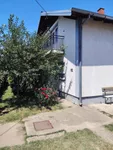 Belegiš, Okolne lokacije, Stara Pazova | 4zida.rs | 4zida.rs