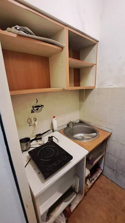 Braće Jugovića | 4zida.rs