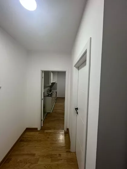 Todora Milovanovića | 4zida.rs