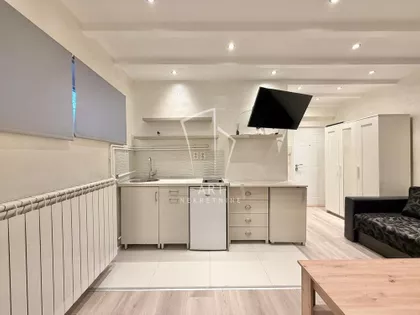 Daničareva | 4zida.rs