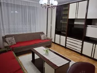 Prozivka, Gradske lokacije, Subotica | 4zida.rs