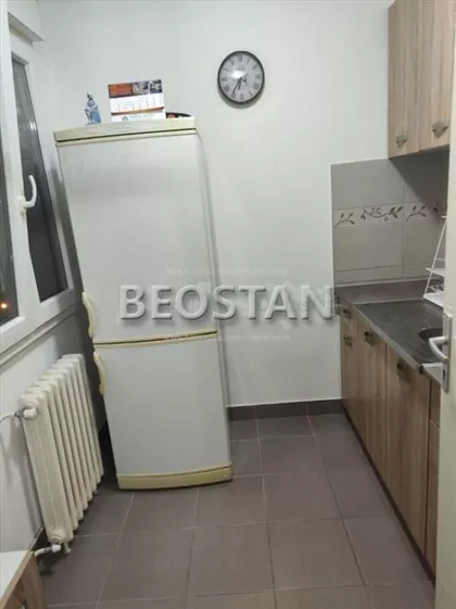 Dusana Vukasovica | 4zida.rs