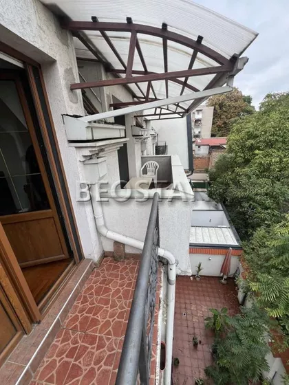 Cerska | 4zida.rs