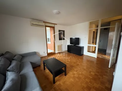 Borivoja Stevanovića | 4zida.rs