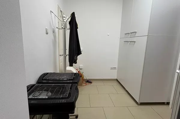 Kancelarija | 4zida