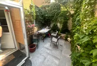 Beograd, Zvezdara opština, Mirijevo | 4zida.rs | 4zida.rs