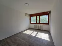 Blok 61, Novi Beograd, Beograd | 4zida.rs