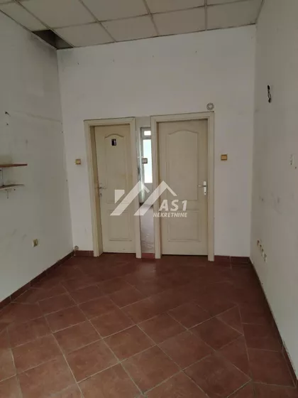 Cankareva | 4zida.rs