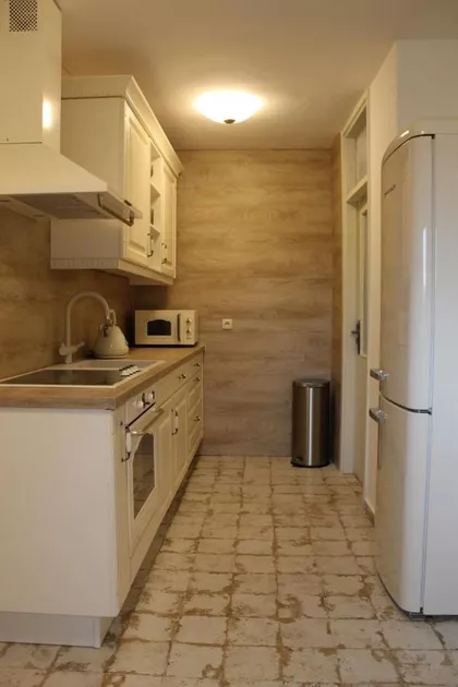 Novo Naselje | 4zida.rs