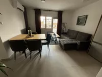 Crveni Pevac, Medijana, Gradske lokacije, Niš | 4zida.rs | 4zida.rs