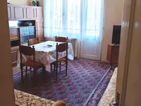 Centar, Gradske lokacije, Kragujevac | 4zida.rs