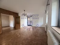 Bulevar Patrijarha Pavla (Somborski Bulevar), Telep, Gradske lokacije, Novi Sad | 4zida.rs | 4zida.rs