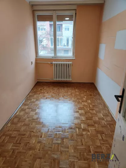 Detelinara | 4zida.rs