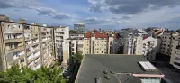 Beograd, Vračar, Pravni fakultet - Vračar | 4zida.rs | 4zida.rs
