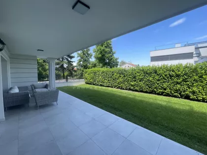 Brzakova | 4zida.rs