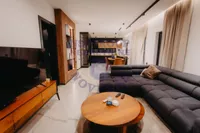 Veternik, Gradske lokacije, Novi Sad | 4zida.rs | 4zida.rs