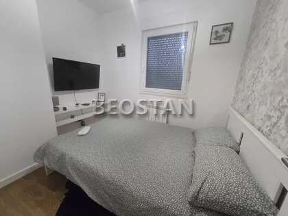 Đorđa Kratovca | 4zida.rs