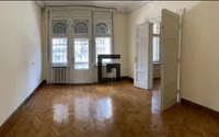 Beograd, Stari Grad opština, Terazije | 4zida.rs | 4zida.rs