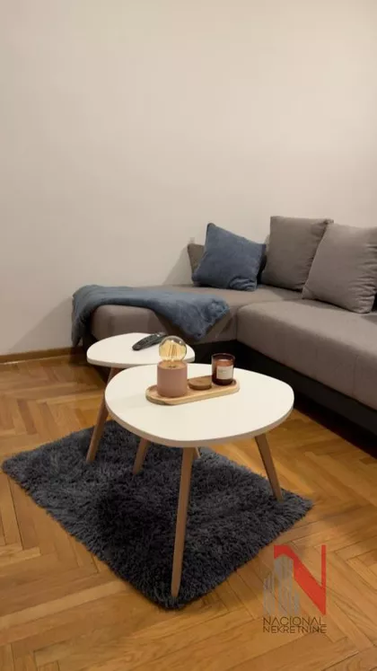 Novi Sad - Centar | 4zida.rs