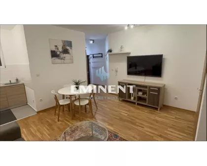 Dimitrija Tucovića | 4zida.rs