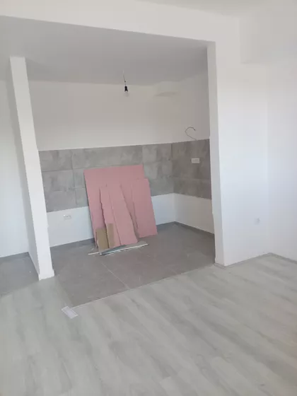 Joce Jovanovića Šapčanina | 4zida.rs