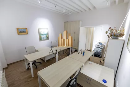 Milana Kašanina | 4zida.rs