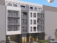 Gornji Grad, Zemun opština, Beograd | 4zida.rs