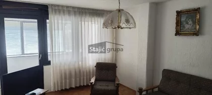 Dr. Ivana Ribara | 4zida.rs