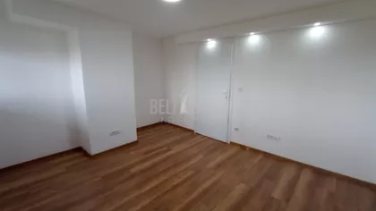 Bulevar Arsenija Čarnojevića | 4zida.rs