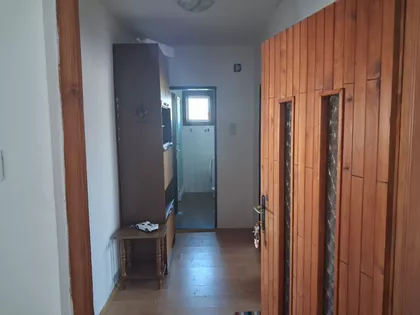 Čedomira Popovića 6 | 4zida.rs