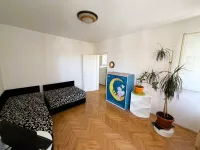 Beograd, Novi Beograd, Blok 70 | 4zida.rs | 4zida.rs