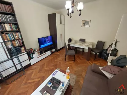 Novi Sad - Centar | 4zida.rs