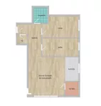 Telep, Gradske lokacije, Novi Sad | 4zida.rs | 4zida.rs