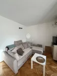 Bulevar Evrope, Gradske lokacije, Novi Sad | 4zida.rs | 4zida.rs