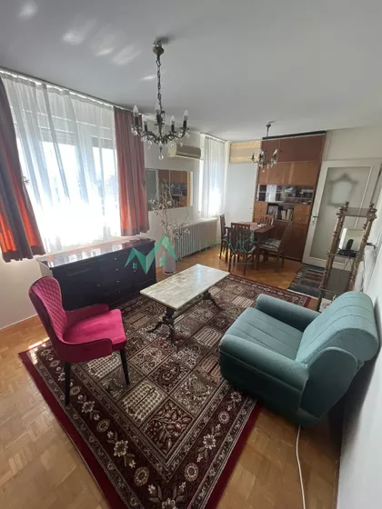 Novi Sad - Centar | 4zida.rs