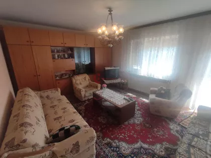 Peščara | 4zida.rs