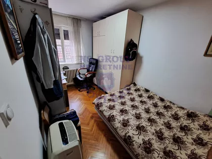 Grbavica | 4zida.rs
