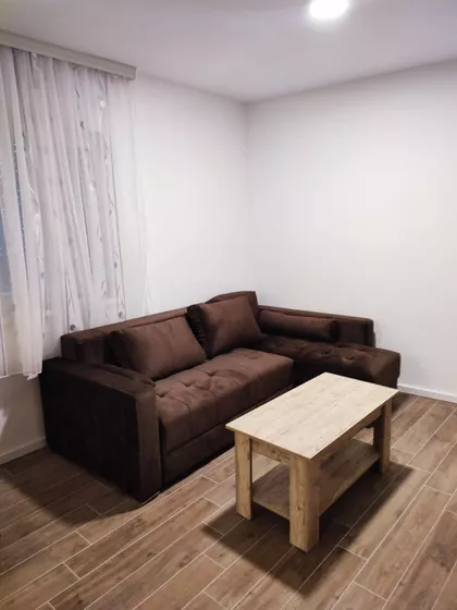 Kragujevačka | 4zida.rs