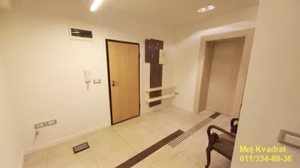 Hadži Melentijeva | 4zida.rs