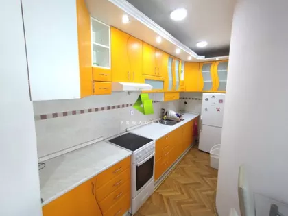 Centar | 4zida.rs
