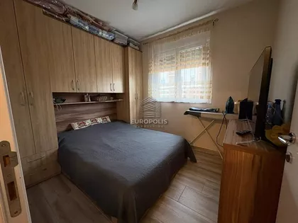 Ćirila i Metodija | 4zida.rs