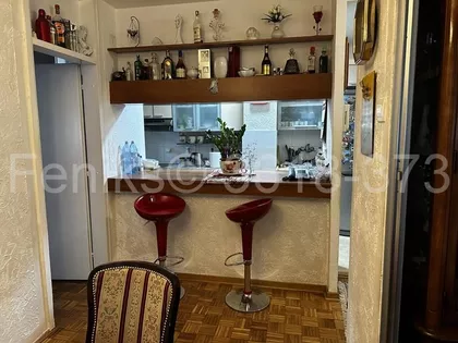 Bulevar oslobođenja | 4zida.rs