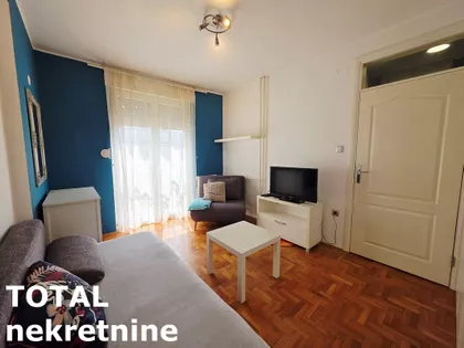 Novi Sad - Centar | 4zida.rs