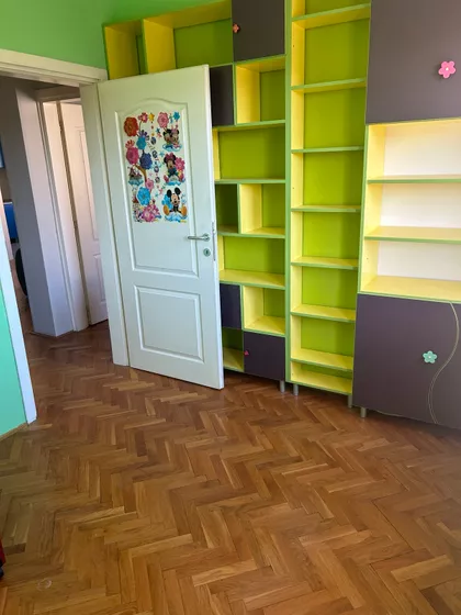 Janka Čmelika | 4zida.rs