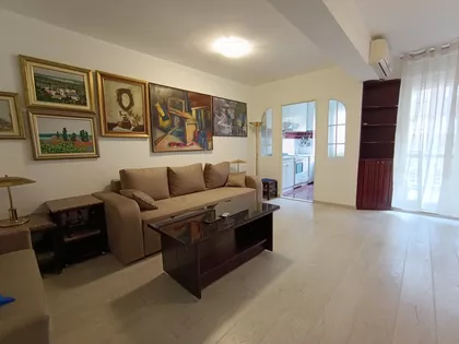 Mičurinova | 4zida.rs